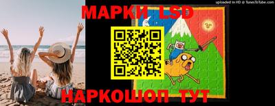 MDMA Заволжье
